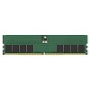 Kingston 64GB DDR5-5600 CL46 2Rx8 288-pin UDIMM
