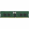 Kingston 16GB DDR5-5600 ECC Reg CL46 1Rx8 288-pin RDIMM