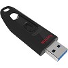 SanDisk Ultra USB 3.0 Flash Drive - 512GB
