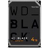 WD Black 4TB 7200RPM 256MB Buffer SATA 6Gb/s 3.5" Hard Drive