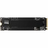 Samsung 990 2TB NVMe PCIe 4.0 M.2 SSD