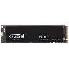 Crucial P310 500GB PCIe Gen4 NVME 2280 M.2 SSD