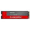 Sandisk NAS 800 960GB NVMe PCIe 5.0 x4 M.2 2280 SSD