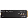 WD_BLACK SN7100 1TB PCIe NVMe Gen4 x4 M.2 2280 SSD