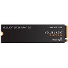 WD_BLACK SN7100 4TB PCIe NVMe Gen4 x4 M.2 2280 SSD