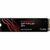 SanDisk Optimus GX 7100 1TB NVMe Gen4 x4 M.2 2280 SSD