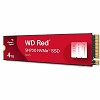 WD Red SN700 PCIe 3.0 x4 NVMe M.2 2280 SSD - 4TB