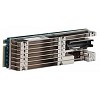 Broadcom MegaRAID 9524-8i 8-Port 12Gb/s SAS/NVMe PCIe 4.0 x4 RAID Controller