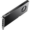 PNY NVIDIA RTX PRO 4000 Blackwell GPU 24GB GDDR7 PCIe 5.0 DP Graphic Card