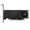 Intel Arc Pro A50 6GB PCIe 4.0 Graphics Card