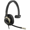 HP Poly Mission 815 Monaural USB Wired Headset