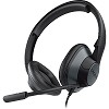 Creative HS-720 V2 USB Headset with Noise-cancelling Condenser