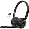 Creative Chat Wireless Bluetooth 5.4 Headset