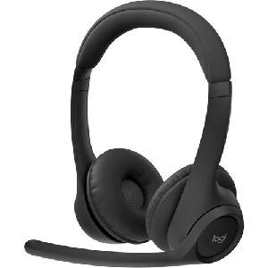 Logitech Zone 300 Wireless Headset