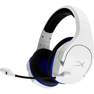 HP HyperX Cloud Stinger Core Wireless Gaming Headset