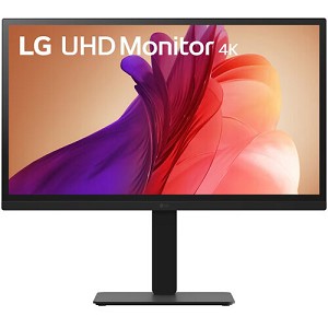 LG 27