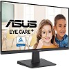 Asus 24" VA24EHF IPS Monitor - HDMI