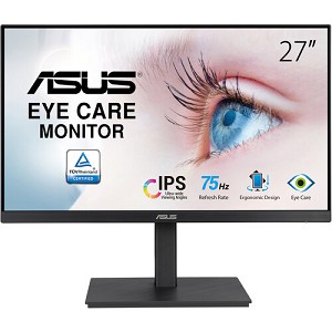 Asus 27