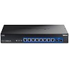 TRENDnet 10-Port 10G Unmanaged Switch