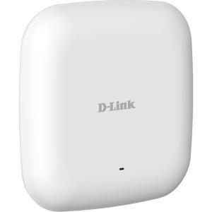 D-Link DAP-2610 AC1300 Wireless Access Point