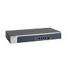 Netgear XS505M 5-port, 10-Gigabit Unmanaged Switch