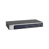 Netgear XS508M 8-port, 10-Gigabit Unmanaged Switch