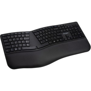 Kensington Pro Fit Ergo Wireless Keyboard
