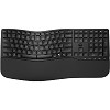 HP 685 Comfort Dual-Mode Keyboard for business