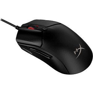 HP HyperX Pulsefire Haste 2 Wire Gaming Mouse