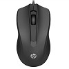 HP Wired Mouse 105