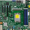 Supermicro X13SCL-F C262 LGA1700 mATX motherboard