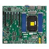 Supermicro X14SBI-F LGA4710 ATX Server Board