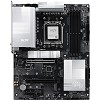 MSI PRO X870E-S EVO WIFI AMD X870E AM5 ATX Motherboard