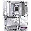 Gigabyte B850 AORUS ELITE WIFI7 ICE AMD B850 AM5 ATX Motherboard