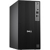 Dell Pro Tower Desktop - i5-14500 - 8GB RAM - 256GB SSD - Win 11 Pro