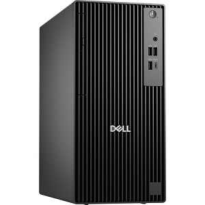 Dell Pro Tower - Core Ultra 5 235 - 16GB RAM - 512GB SSD - Win 11 Pro