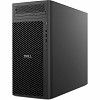 Dell Pro Max Tower T2 Tower - Ultra 9-285 - 32GB RAM - 1TB SSD - RTX 2000 - Win 11 Pro