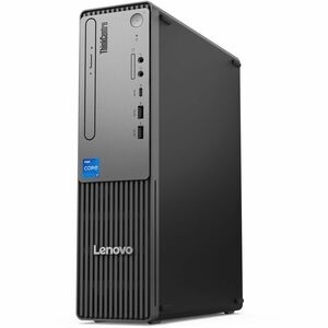 Lenovo ThinkCentre neo 50s - i5-14400 - 16GB RAM - 512GB SSD - Win 11 Pro