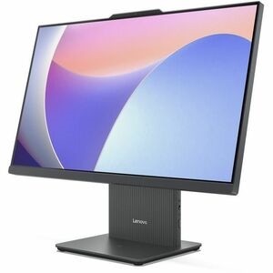 Lenovo IdeaCentre 24IRH9 - i5-13420H - 23.8