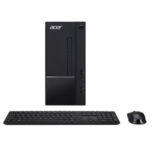 Acer Aspire TC-1775-UR11 - i5-14400 - 8GB RAM - 512GB SSD - Win 11