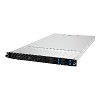 Asus RS501A-E12-RS4U-16TW AMD SP5 1U Server w/ 2x 1600W PSU