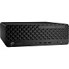 HP ProDesk 4 G1i - Core Ultra 5 235 - 16GB RAM - 256GB SSD - Win 11 Pro