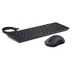 HP EliteBoard G1a - Ryzen AI 5 PRO 340 - 16GB RAM - 256GB SSD - Win 11 Pro