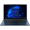 Dynabook Satellite Pro C40 - Core i5 120U - 14" - 16GB RAM - 512GB SSD - Win 11 Pro