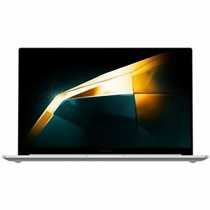 Samsung Galaxy Book4 - Core i5 120U - 15.6