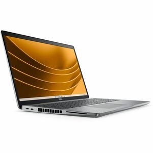 Dell Latitude 5550 - Core Ultra 5 125U - 15.6