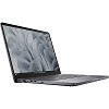 Dell Pro 14 - AMD Ryzen 5 220 - 14" - 8GB RAM - 256GB SSD - Win 11 Pro