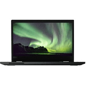 Lenovo 20R5000PUS ThinkPad L13 Yoga - i5-10210U -13.3