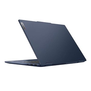 Lenovo IdeaPad 5 2-in-1 14IRU9 - Core 5 120U - 14