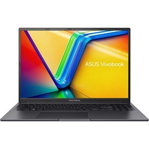 Asus Vivobook 16X - Core 5 120U - 16